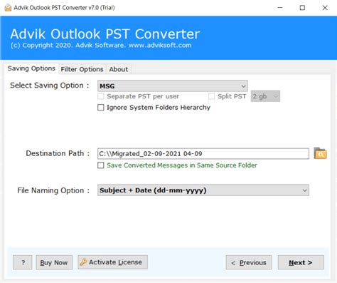 EDT to PHT Converter .